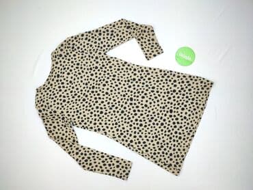 sukienka zebra h m: H&M, Sukienka damska, rozmiar S — 3