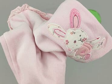 Śpiworki: Śpiworek, George, 1-3 m, stan - Bardzo dobry — 4