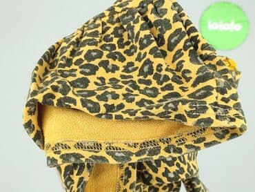 sukienki w c a: Sukienka, Esprit, 1-3 m, stan - Bardzo dobry — 4