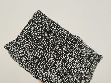 sukienka zebra h m: H&M, Sukienka damska, rozmiar L — 5