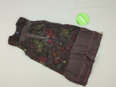 sukienki w c a: Sukienka, 8 lat, 122-128 cm, stan - Idealny — 2