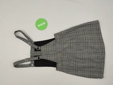 sukienka zebra h m: H&M, Sukienka damska, rozmiar 2XS — 3
