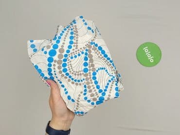 sukienki w c a: Sukienka, C&A, 12-18 miesięcy, stan - Bardzo dobry — 6