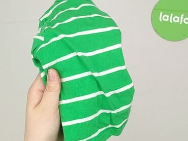 Kaftaniki: Kaftanik, F&F, 0-1 miesięcy, stan - Bardzo dobry — 5