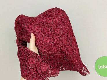 czerwona obcisła sukienka h m: Sukienka, Reserved, 2-3 lat, 92-98 cm, stan - Idealny — 5