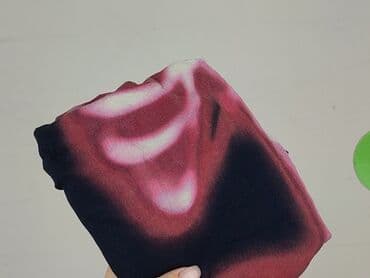 koszulka smileslow allegro: Koszulka dla mężczyzn, S, Cropp, stan - Dobry — 5