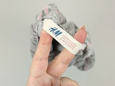 sukienka o kroju marynarki h m: Bluzka, H&M, 12 lat, 146-152 cm, stan - Bardzo dobry — 5