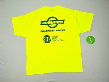 koszulka smileslow allegro: Koszulka dla mężczyzn, 2XL, Gildan, stan - Idealny — 3