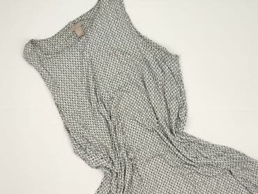 sukienka zebra h m: H&M, Sukienka damska, rozmiar XL — 1