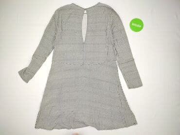 sukienka zebra h m: H&M, Sukienka damska, rozmiar XS — 3