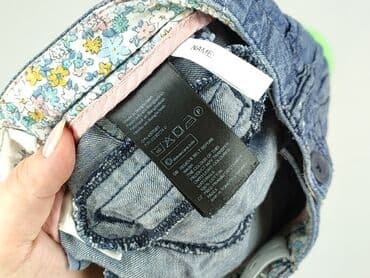 spódniczki do tenisa ziemnego: Spódniczka, H&M, 3-4 lat, 98-104 cm, stan - Bardzo dobry — 4