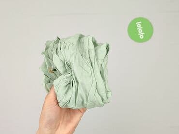my butik.pl sukienki: Sukienka, Ergee, 6-9 miesięcy, stan - Bardzo dobry — 6