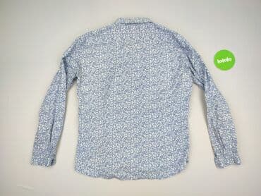 koszulka smileslow allegro: Koszulа dla mężczyzn, XL, SMOG, stan - Idealny — 3