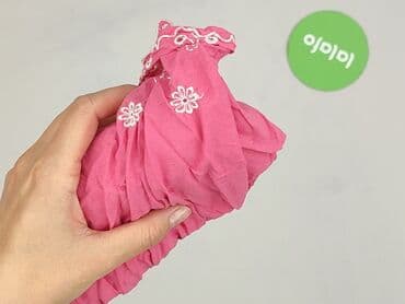 my butik.pl sukienki: Sukienka, EarlyDays, 12-18 miesięcy, stan - Bardzo dobry — 6
