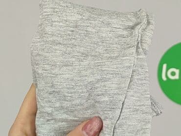 ubranka dla niemowląt 0 3 h m: Pozostałe ubranka dla niemowląt, H&M, 1-3 m, stan - Idealny — 5