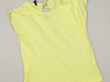 koszulka smileslow allegro: Sinsay, T-shirt damski, rozmiar M — 1