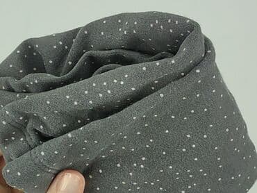 rajstopy lidl: Legginsy dziecięce, Lupilu, 3-4 lat, 104, stan - Idealny — 5