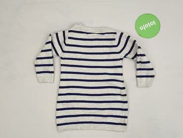 my butik.pl sukienki: Sukienka, Pepco, 9-12 miesięcy, stan - Bardzo dobry — 3