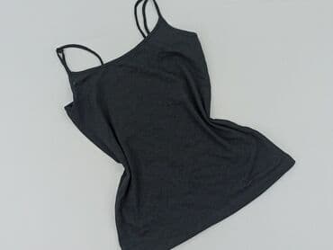 koszulka smileslow allegro: T-shirt damski, rozmiar S — 1