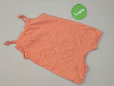 zapięcie do stroju kąpielowego 30mm: Body, H&M, 1.5-2 lat, 86-92 cm, stan - Bardzo dobry — 3