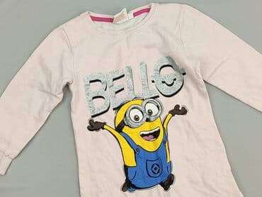 sukienki z weluru i aksamitu allegro: Sukienka, Disney, 4-5 lat, 104-110 cm, stan - Bardzo dobry — 1
