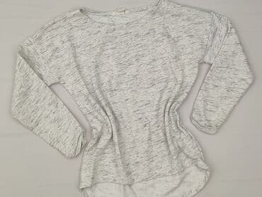 sukienka do baletu h m: Bluzka, H&M, 12 lat, 146-152 cm, stan - Bardzo dobry — 1