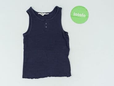 sukienka do baletu h m: Bluzka, H&M, 3-4 lat, 98-104 cm, stan - Idealny — 2