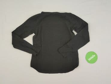 koszulka termoaktywna z krótkim rękawem: Bluzka, TXM, 12 lat, 146-152 cm, stan - Idealny — 10