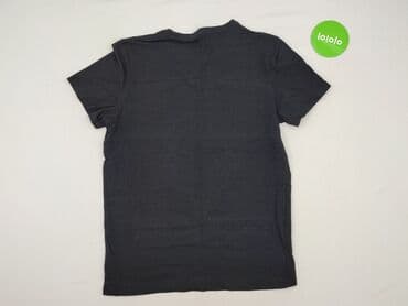 koszulka smileslow allegro: Koszulka dla mężczyzn, XL, F&F, stan - Bardzo dobry — 3
