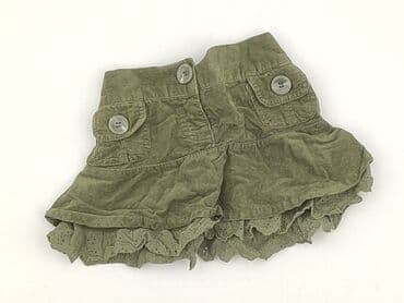sukienka khaki h m: Spódniczka, EarlyDays, 9-12 miesięcy, stan - Dobry — 1