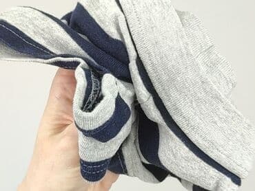 sprzedaż majtek używanych: Majtki, Topomini, 1.5-2 lat, stan - Bardzo dobry — 4