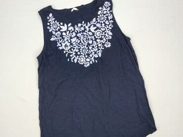 Top damski, rozmiar XL