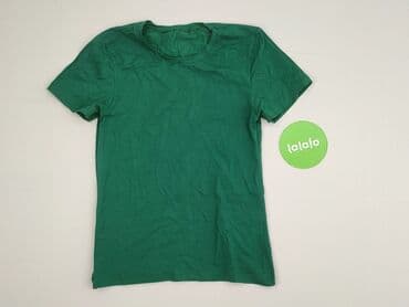 koszulka smileslow allegro: T-shirt damski, rozmiar S — 2