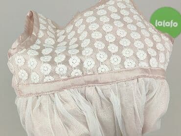 sukienki letnie plus size allegro: Sukienka, Pepco, 1.5-2 lat, 86-92 cm, stan - Idealny — 6