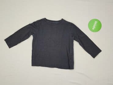 sukienka do baletu h m: Bluza, 3-4 lat, 98-104 cm, stan - Bardzo dobry — 2