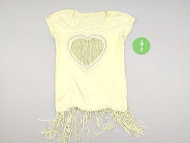 koszulka smileslow allegro: T-shirt damski, rozmiar S — 2