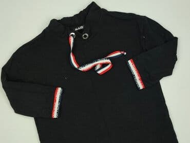 Bluza damska
, rozmiar M