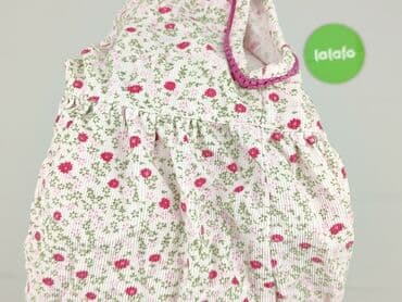 my butik.pl sukienki: Sukienka, 9-12 miesięcy, stan - Bardzo dobry — 5