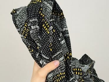 sukienka zebra h m: H&M, Sukienka damska, rozmiar XS — 5
