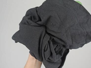 koszulka smileslow allegro: Koszulka dla mężczyzn, S, Hanes, stan - Bardzo dobry — 4