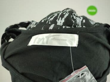 sukienki letnie plus size allegro: Sukienka damska, rozmiar M — 4