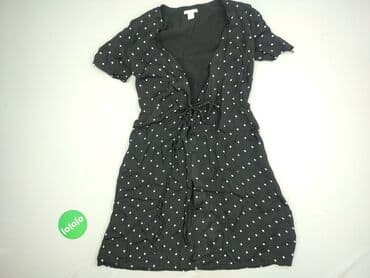 sukienka do baletu h m: H&M, Sukienka damska, rozmiar S — 2