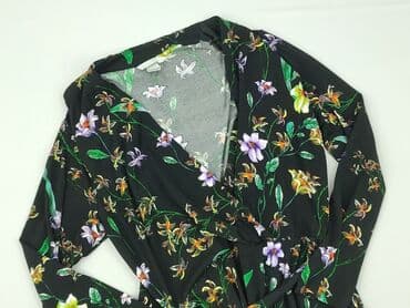sukienka do baletu h m: H&M, Sukienka damska, rozmiar M — 1