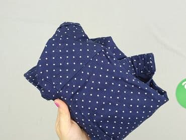 sukienka do baletu h m: Sukienka, H&M, 2-3 lat, 92-98 cm, stan - Bardzo dobry — 7