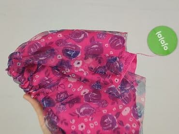 stradivarius spodnice: Spódniczka, Pepco, 9-12 miesięcy, stan - Bardzo dobry — 6