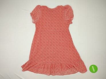 sukienka zebra h m: H&M, Sukienka damska, rozmiar S — 3