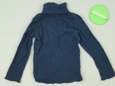 koszulka cracovii: Koszulka, Cool Club, 3-4 lat, 98-104 cm, stan - Bardzo dobry — 3