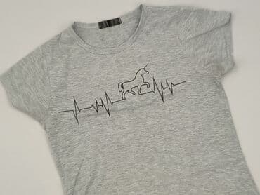 koszulka smileslow allegro: T-shirt damski, rozmiar S — 1