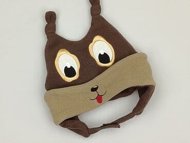 czapka wu tang: Czapeczka, stan - Idealny — 1