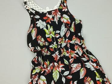 sukienki letnie plus size allegro: Sukienka damska, rozmiar L — 1